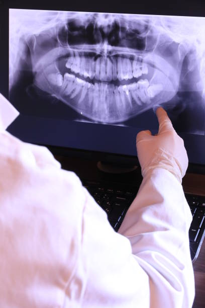 Best Emergency Denture Repair in Kechi, KS
