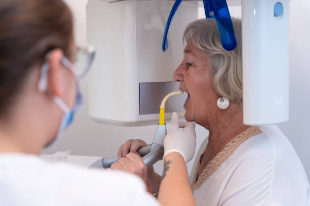Best Emergency X-Rays and Diagnostics in Kechi, KS