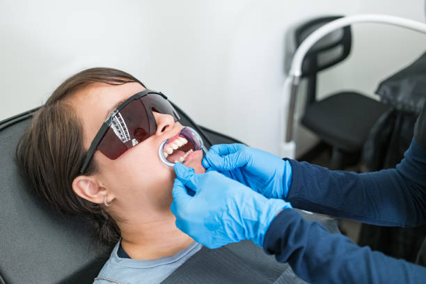 Best Emergency Care for Gum Disease in Kechi, KS